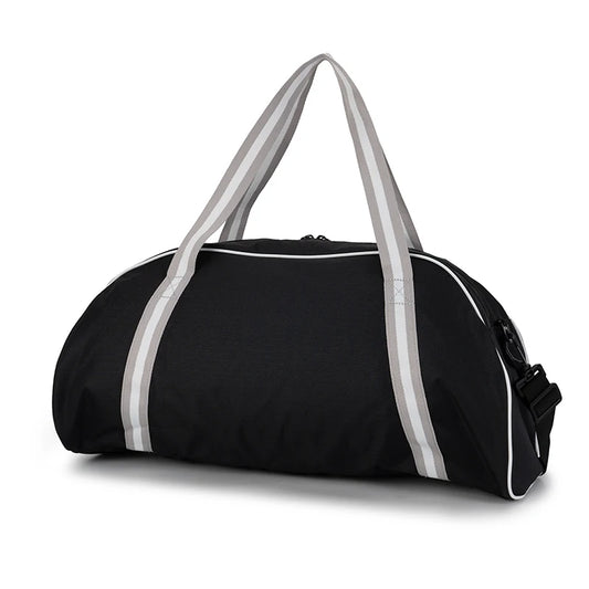 Casual Tote & Crossbody Bag for Travel