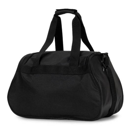Large Capacity Sports & Travel Bag - Men's & Women's