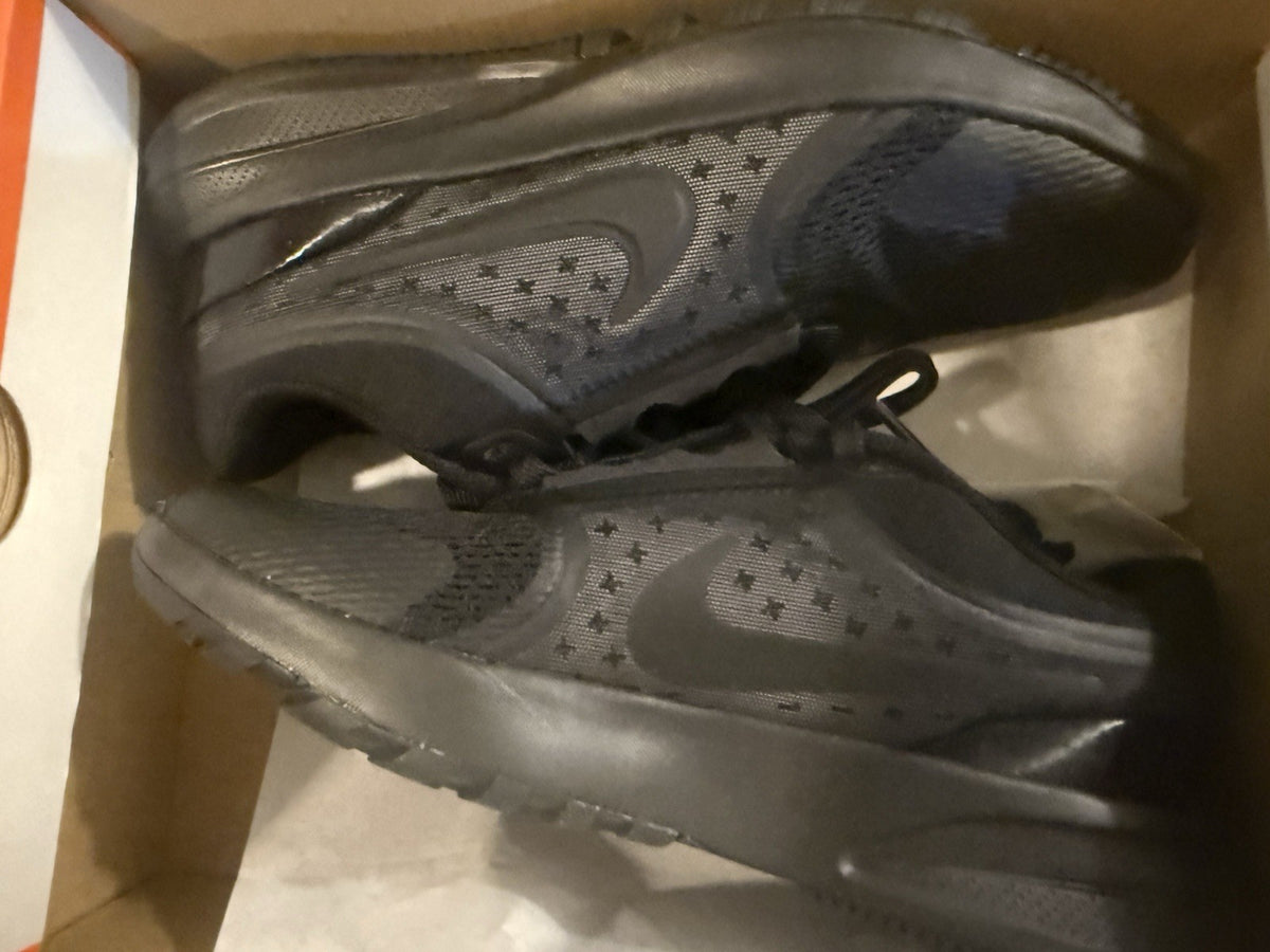 3.5Y - Nike Start Runners 5 GS