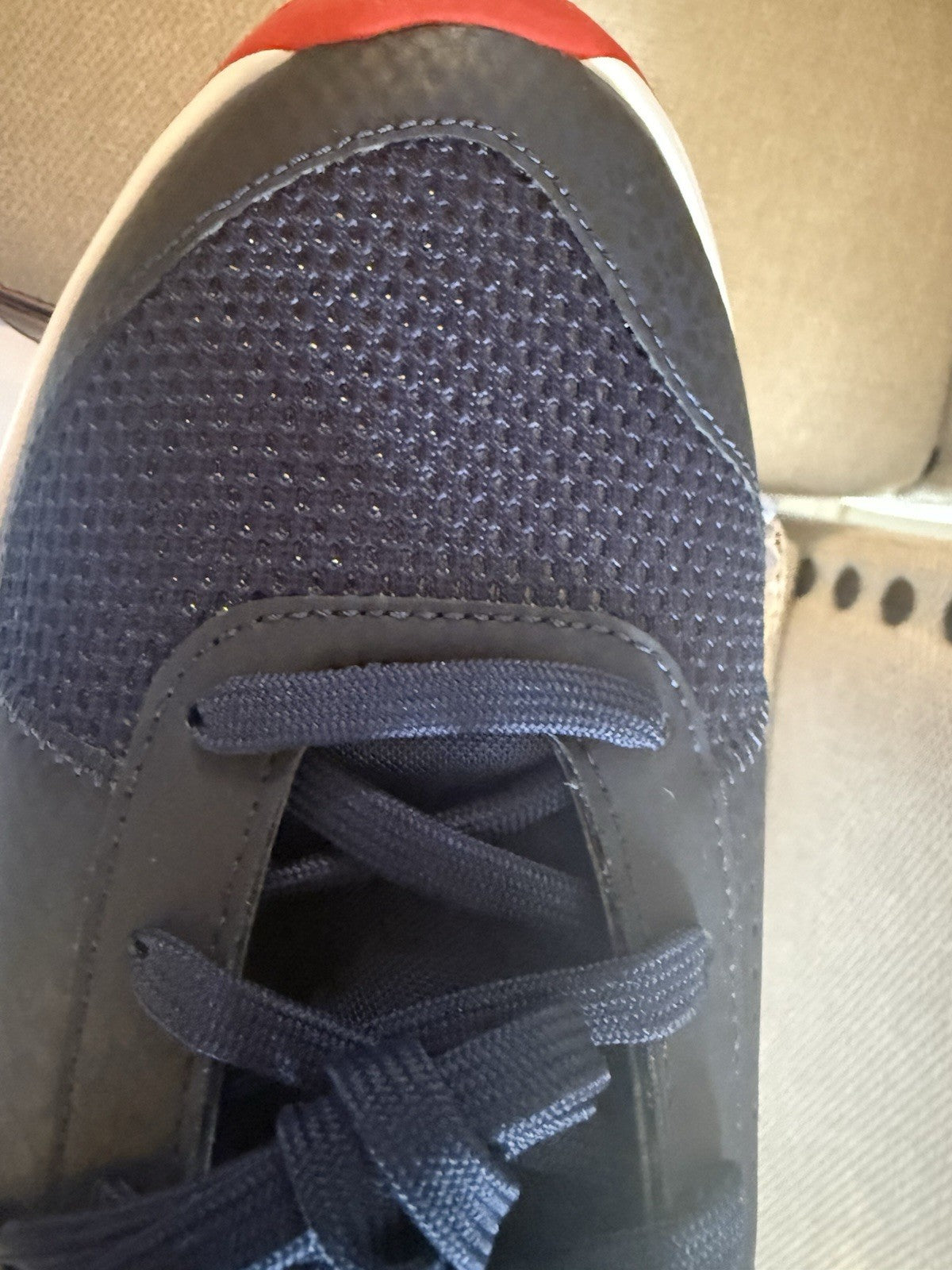 Size 11.5 - Nike Ja 1 USA - FQ4796-403