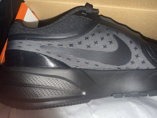 3.5Y - Nike Start Runners 5 GS