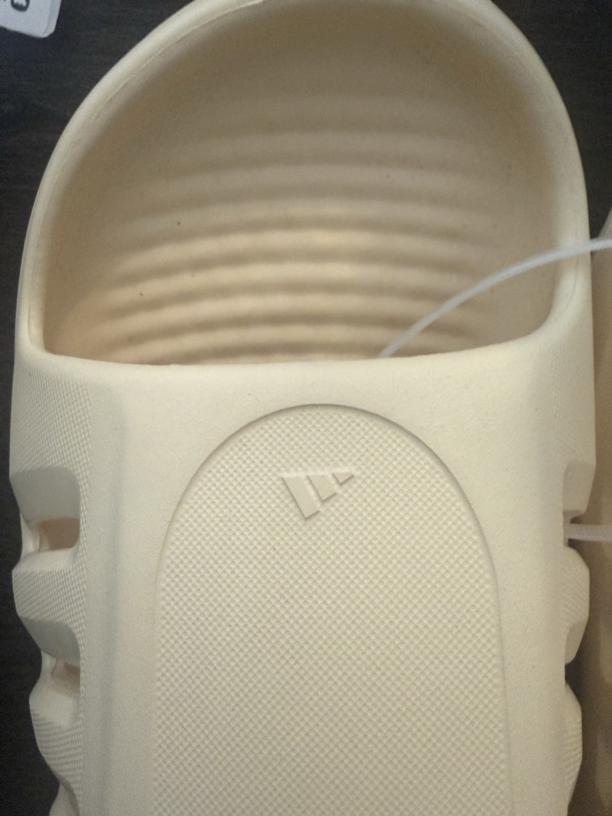Adidas Adifoam Linfinity Sandal