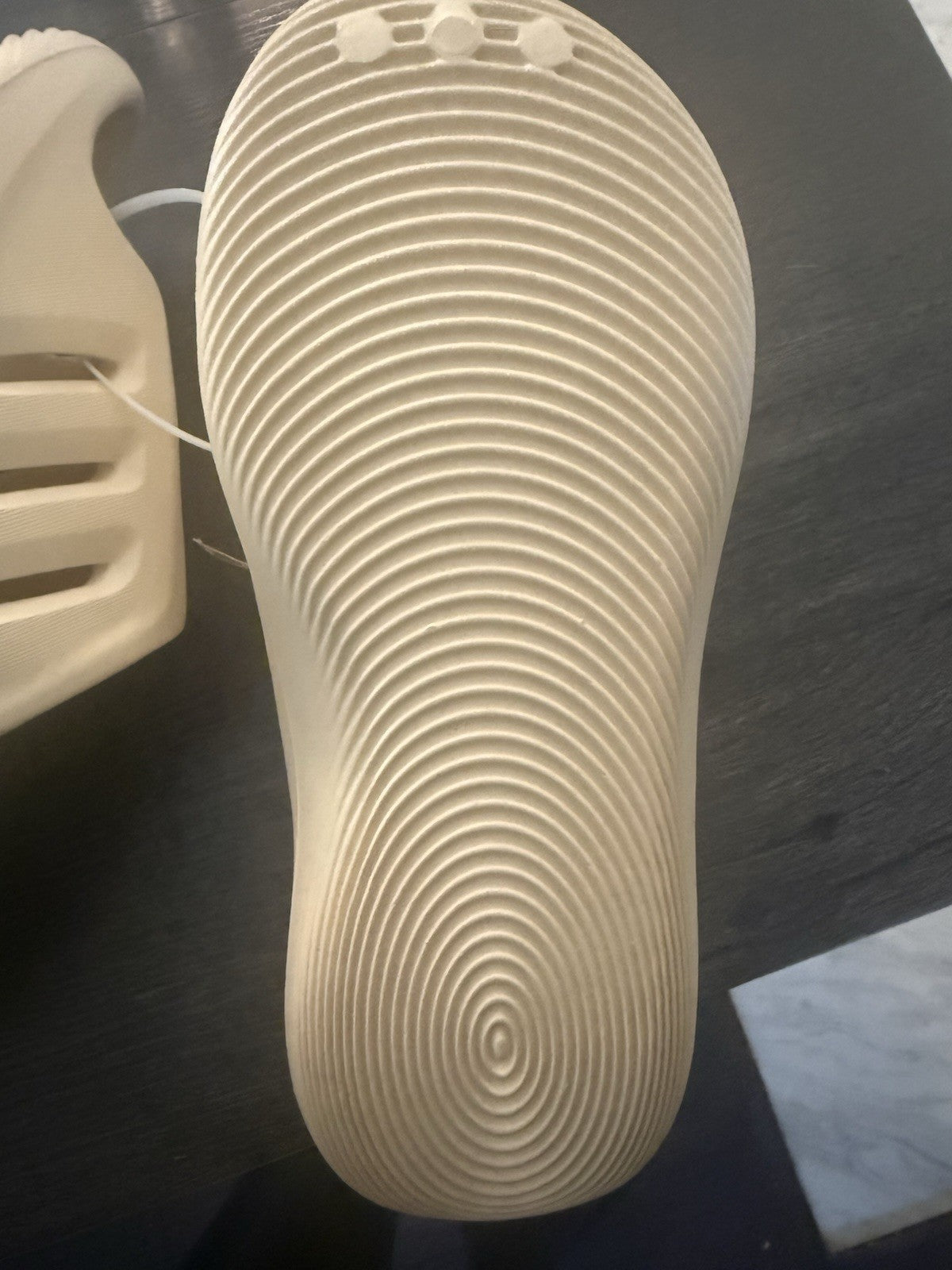 Adidas Adifoam Linfinity Sandal