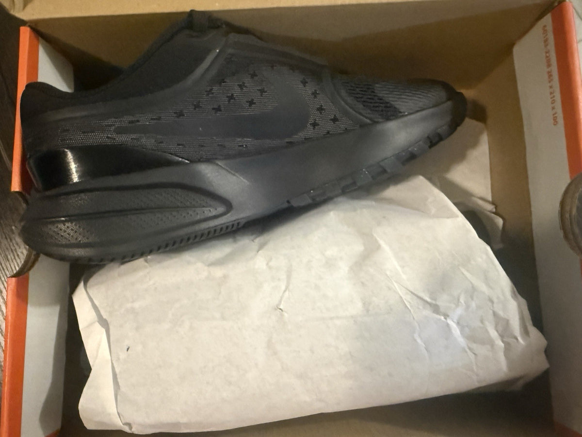 3.5Y - Nike Start Runners 5 GS
