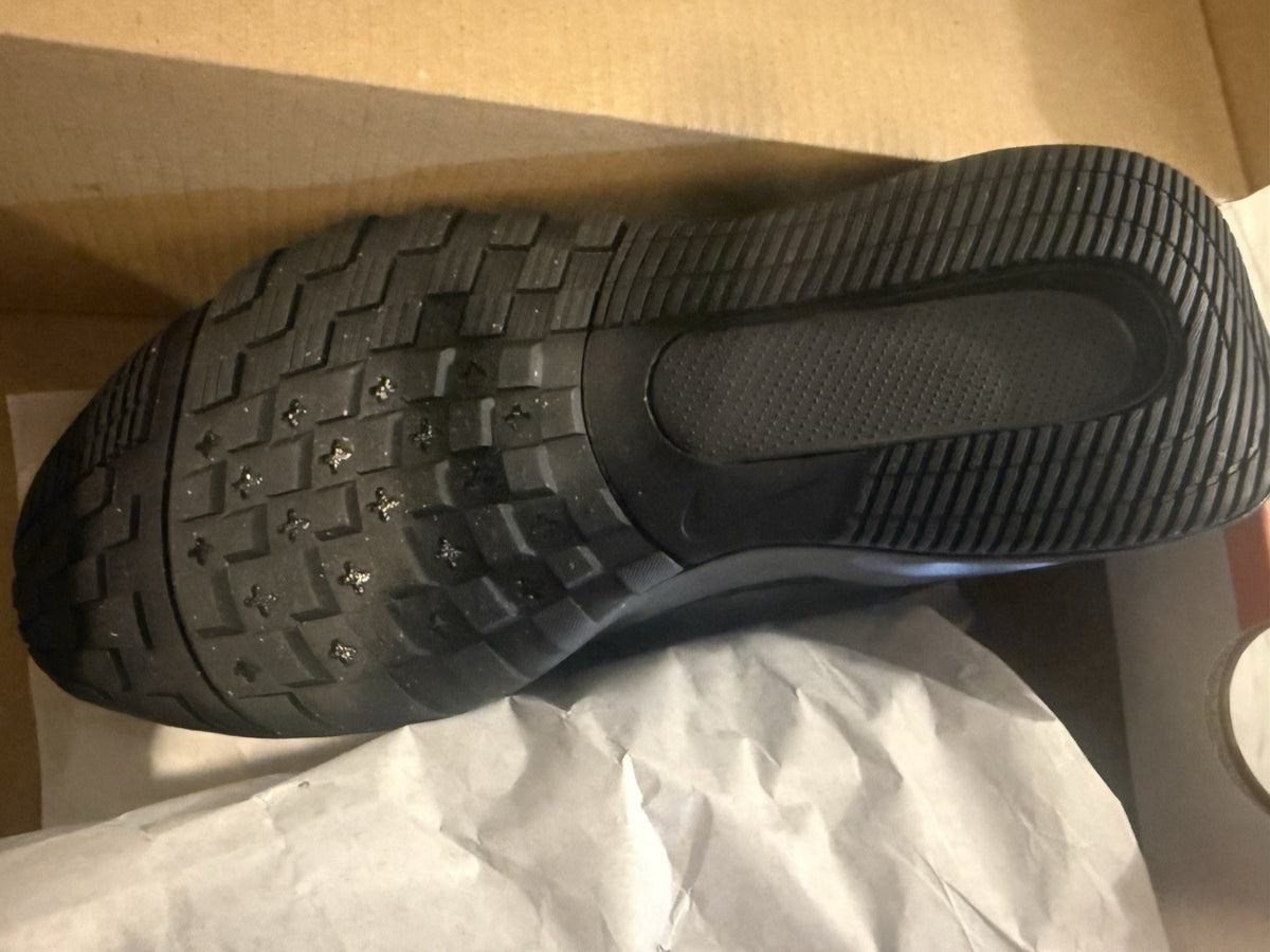 3.5Y - Nike Start Runners 5 GS