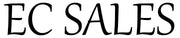 EC Sales 