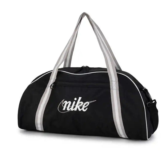 Casual Tote & Crossbody Bag for Travel
