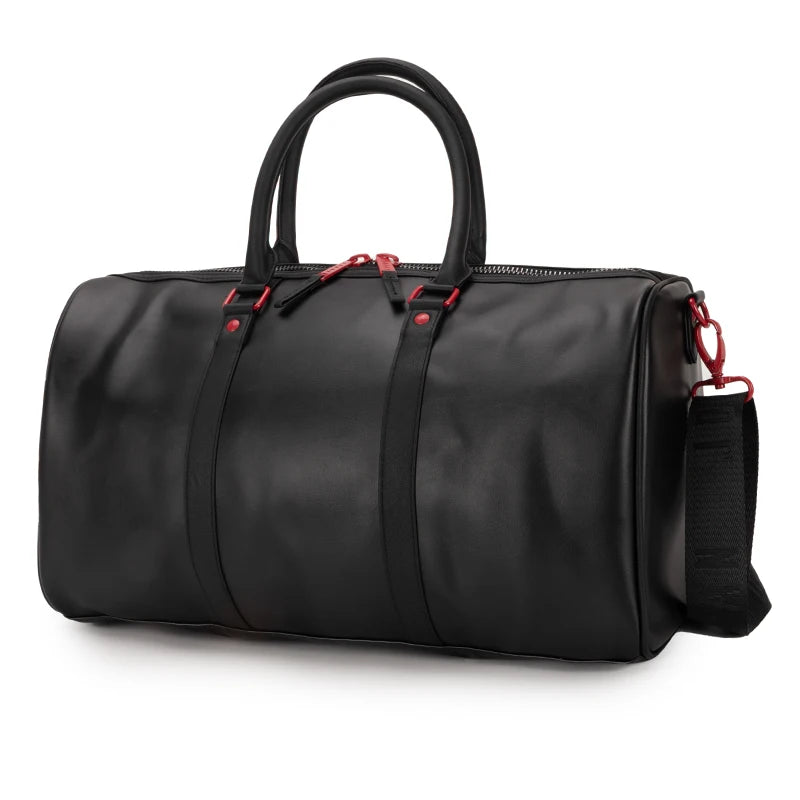Sports Training Bag for Men & Women