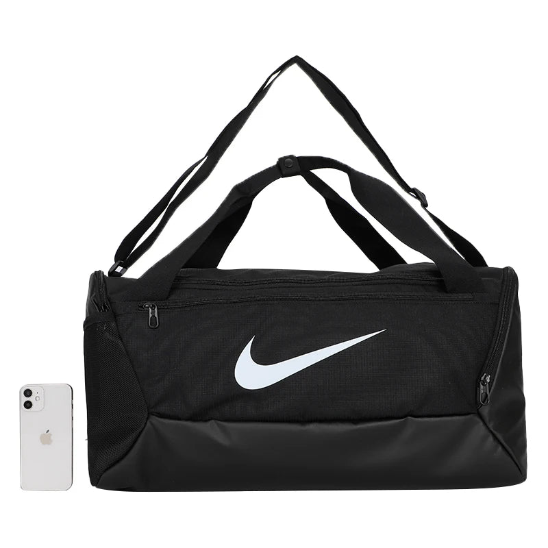 Basketball & Travel Duffle Bag for Men & Women