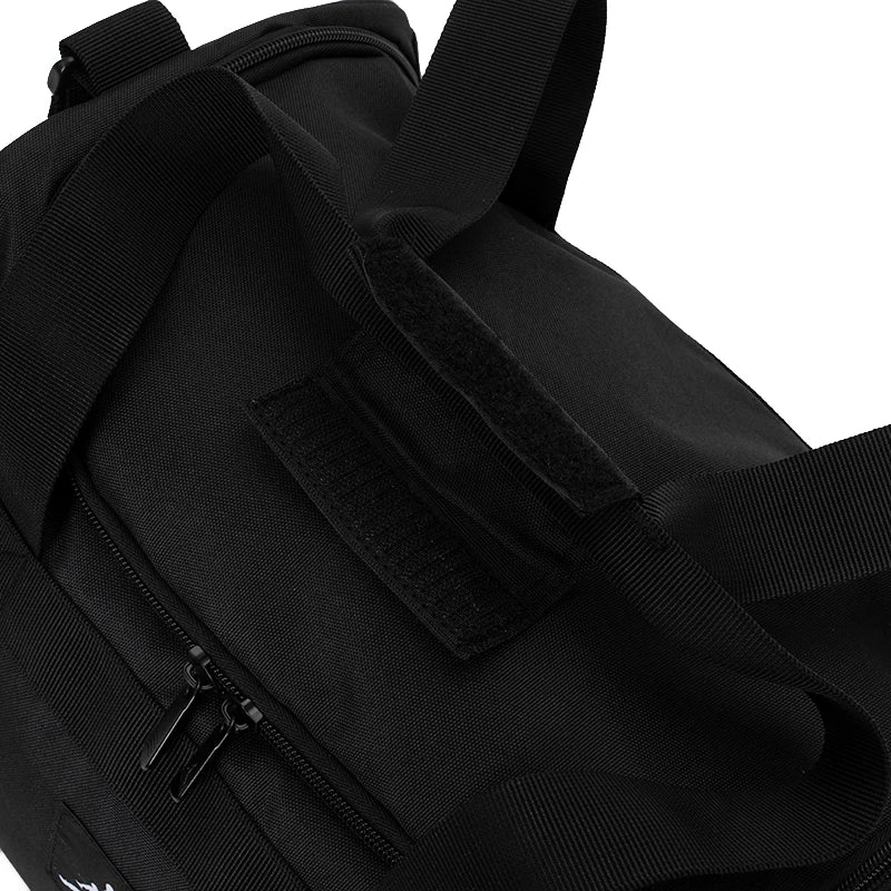Large Capacity Sports & Travel Bag - Men's & Women's