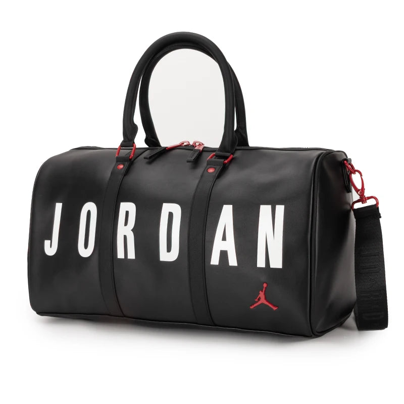 Sports Training Bag for Men & Women
