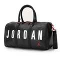 Sports Training Bag for Men & Women