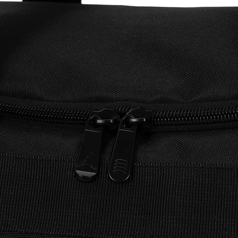 Large Capacity Sports & Travel Bag - Men's & Women's