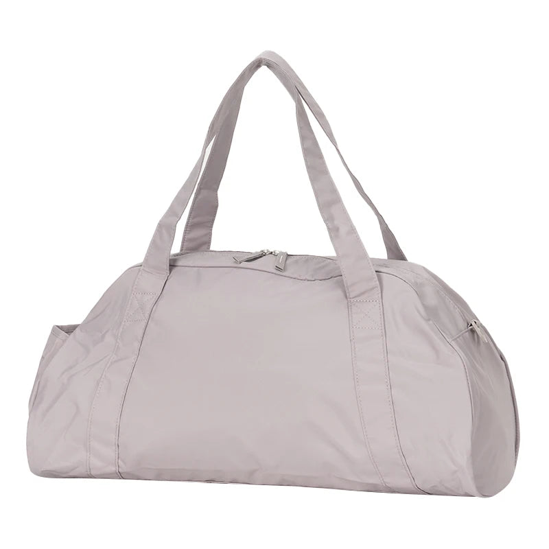 Multipurpose Shoulder Bag - Large Capacity