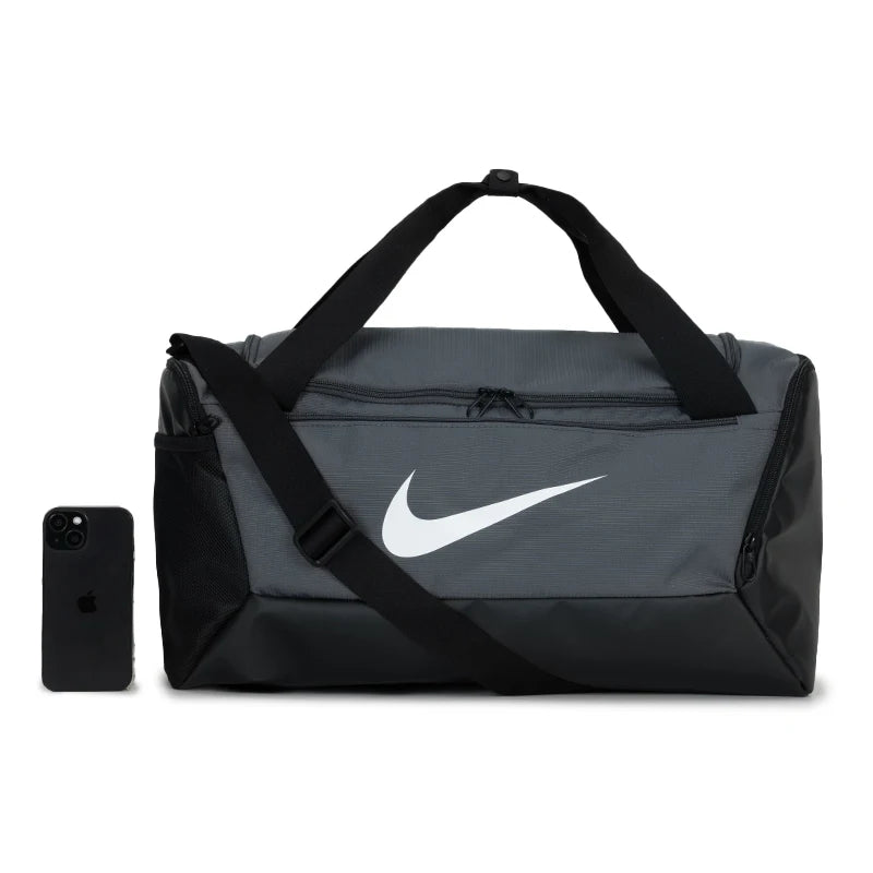 Basketball & Travel Duffle Bag for Men & Women