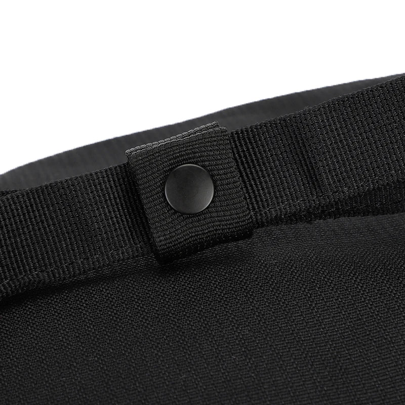 Basketball & Travel Duffle Bag for Men & Women