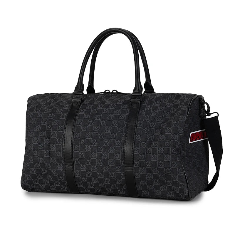 Multifunctional Sports Training Bag