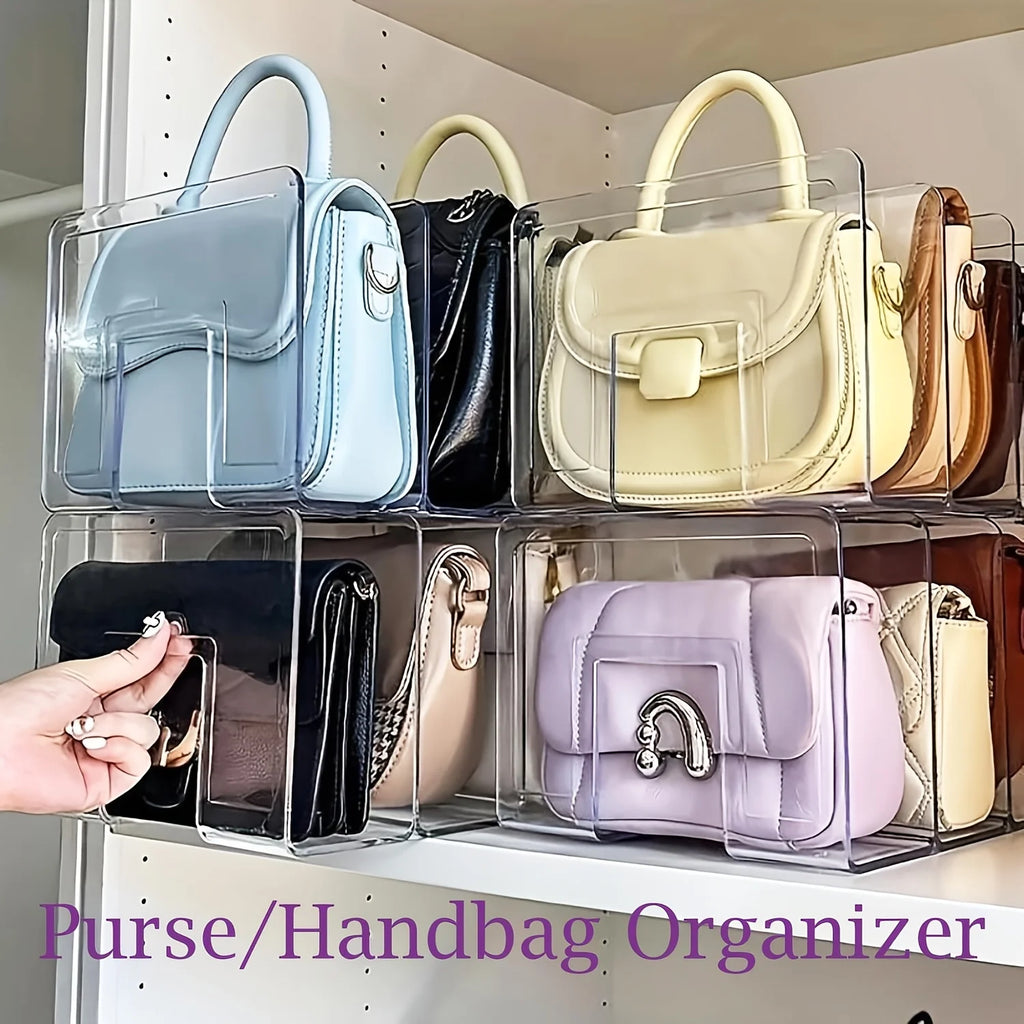 Vertical Shoe Rack - Space-Saving Multi-Layer for Entryway