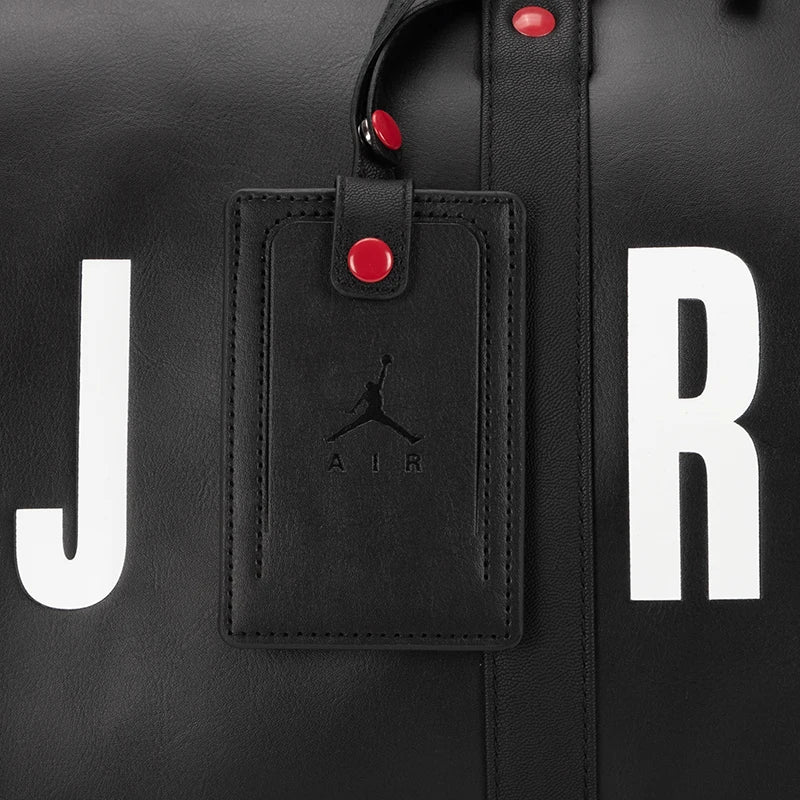 Sports Training Bag for Men & Women