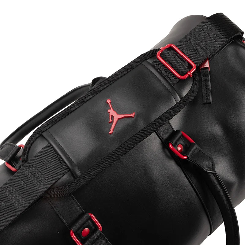Sports Training Bag for Men & Women