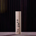 400Pcs Natural Sandalwood Incense Sticks - For Prayer & Home Blessing
