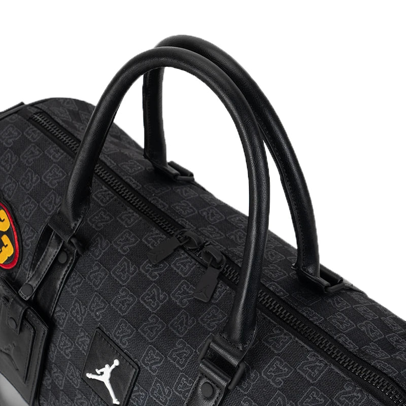 Multifunctional Sports Training Bag