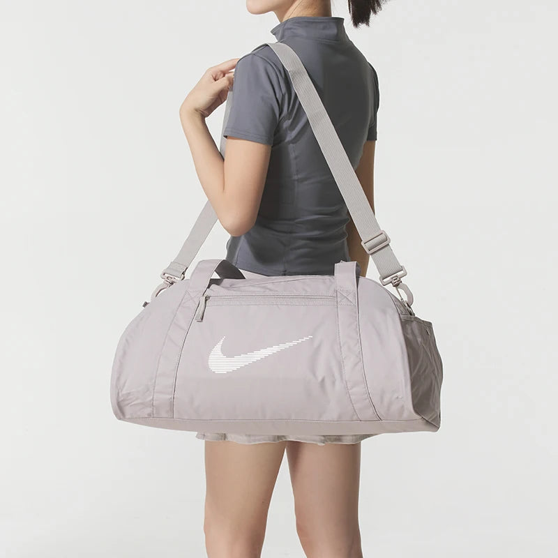 Multipurpose Shoulder Bag - Large Capacity