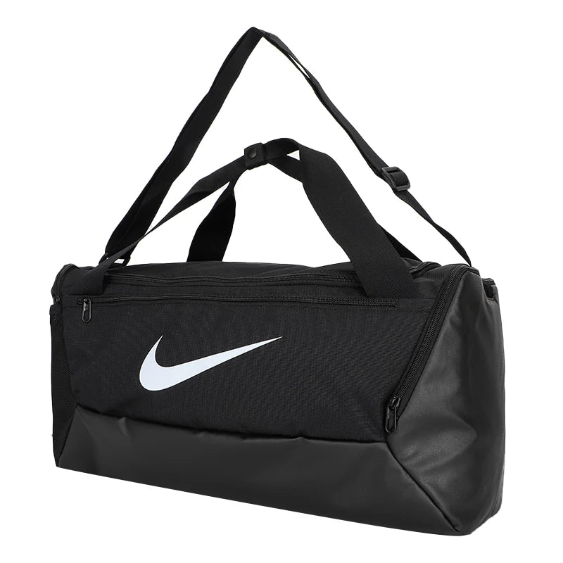 Basketball & Travel Duffle Bag for Men & Women