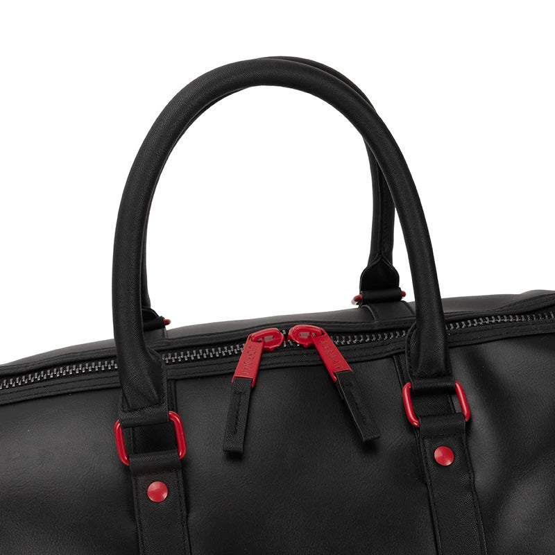 Sports Training Bag for Men & Women