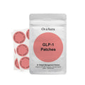 Body Shaping Patches - 30 to 120 Pcs for Abdomen & Daily Care