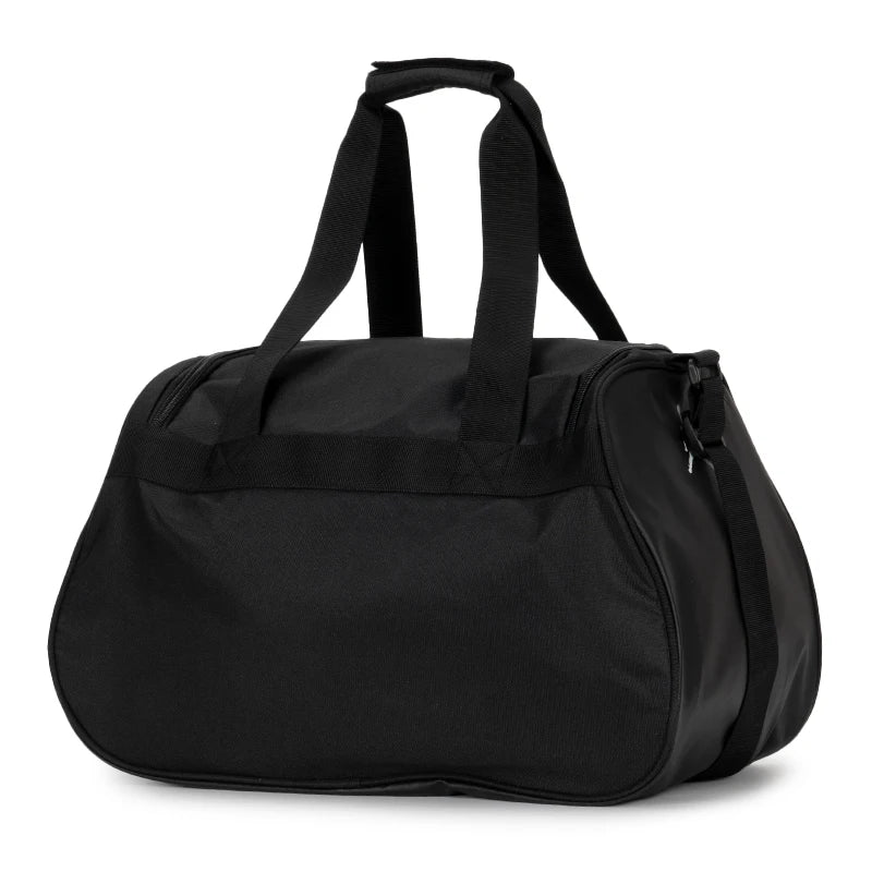 Large Capacity Sports & Travel Bag - Men's & Women's