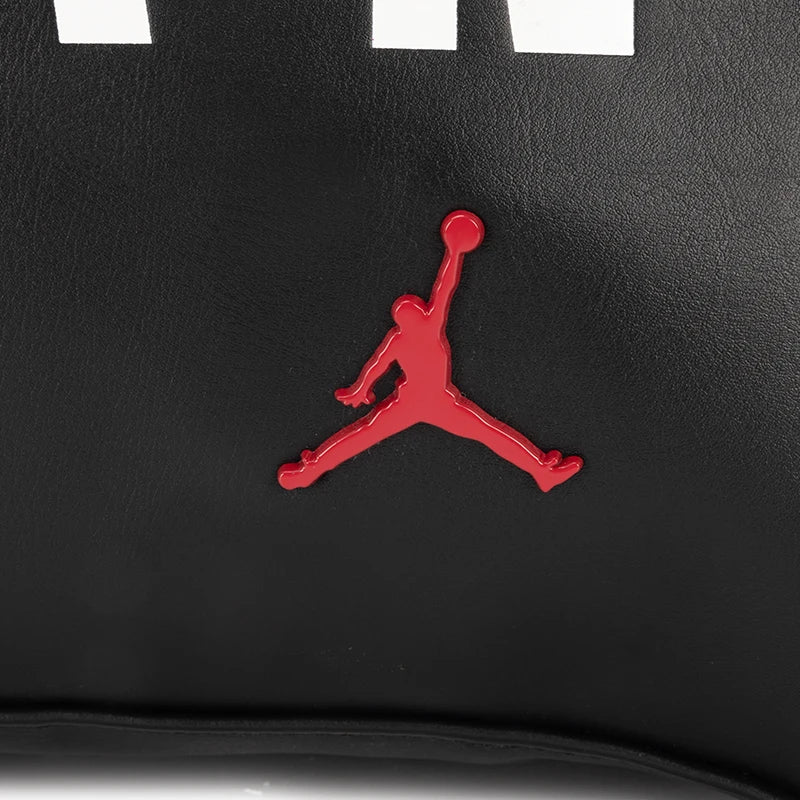 Sports Training Bag for Men & Women