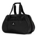 Large Capacity Sports & Travel Bag - Men's & Women's