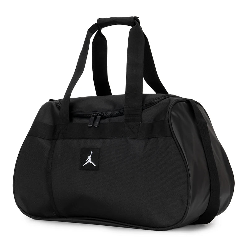 Large Capacity Sports & Travel Bag - Men's & Women's