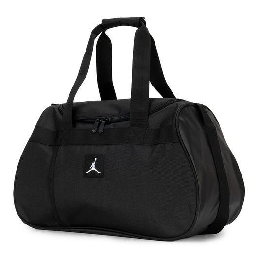 Large Capacity Sports & Travel Bag - Men's & Women's