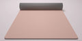 Non Slip TPE Yoga Mat - 80cm