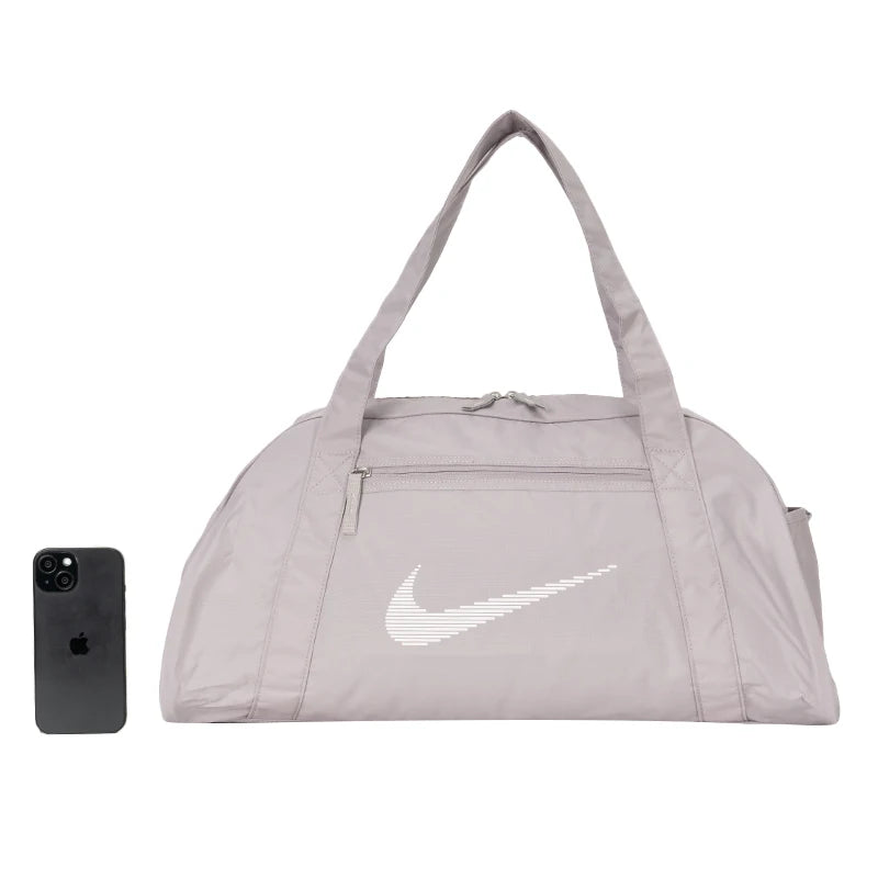 Multipurpose Shoulder Bag - Large Capacity