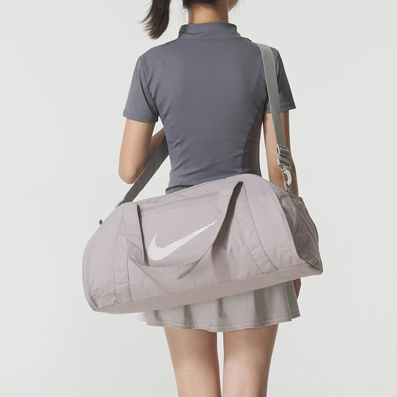 Multipurpose Shoulder Bag - Large Capacity