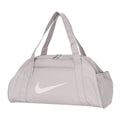 Multipurpose Shoulder Bag - Large Capacity