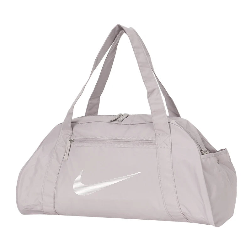 Multipurpose Shoulder Bag - Large Capacity
