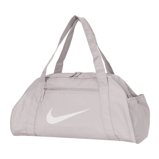 Multipurpose Shoulder Bag - Large Capacity