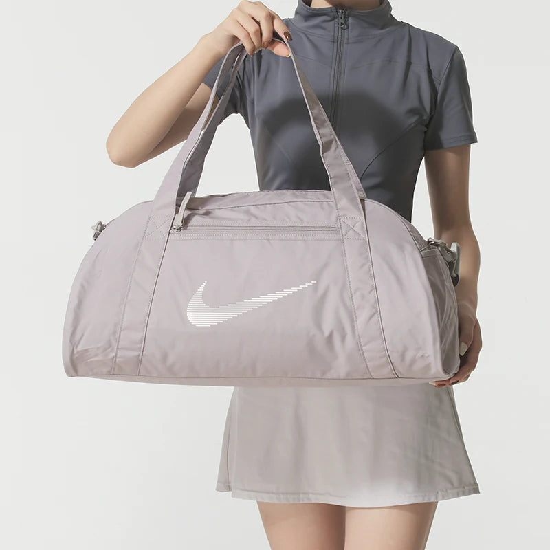 Multipurpose Shoulder Bag - Large Capacity
