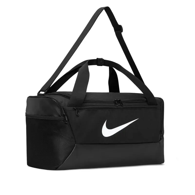 Basketball & Travel Duffle Bag for Men & Women