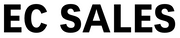 EC Sales 