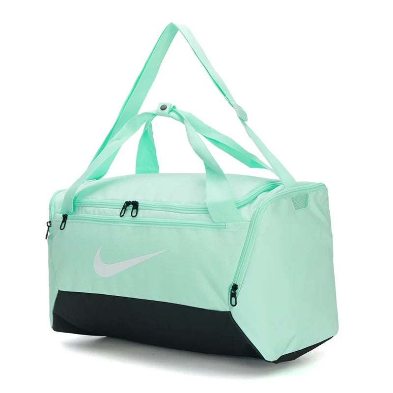 Basketball & Travel Duffle Bag for Men & Women