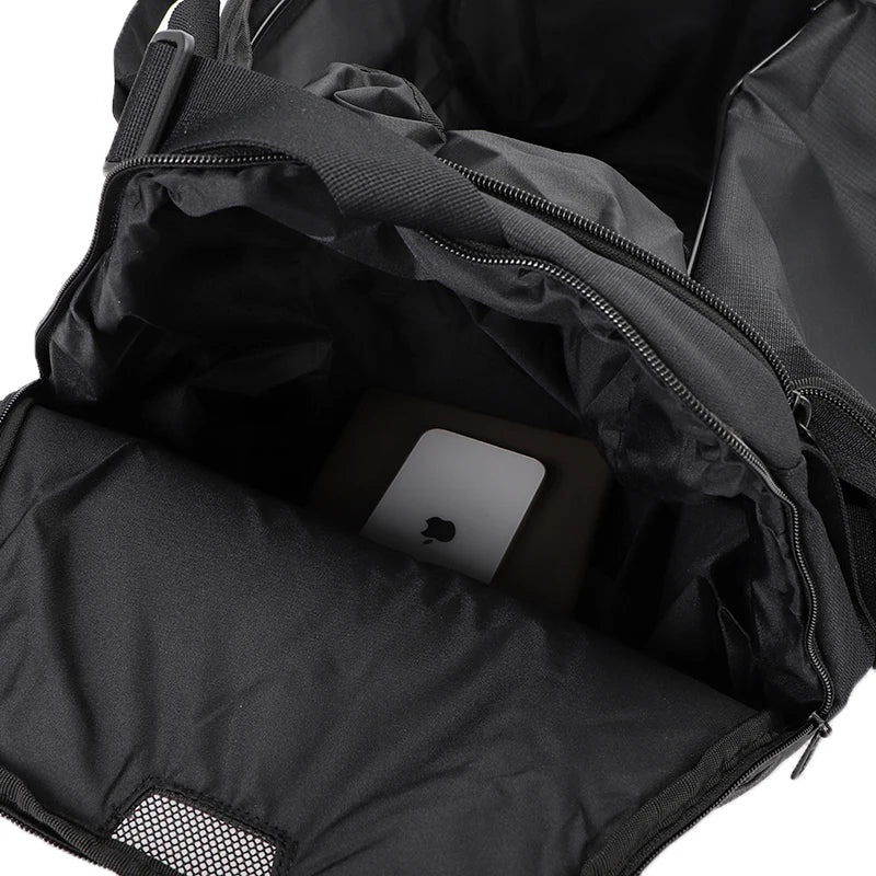 Basketball & Travel Duffle Bag for Men & Women
