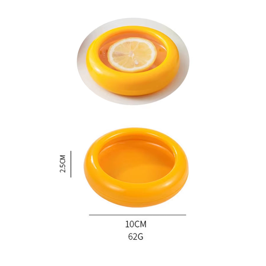 FreshKeeper™ Kitchen Storage Box – Reusable Food Saver for Fruits, Veggies, and Everyday Ingredients