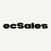 EC Sales  - Home