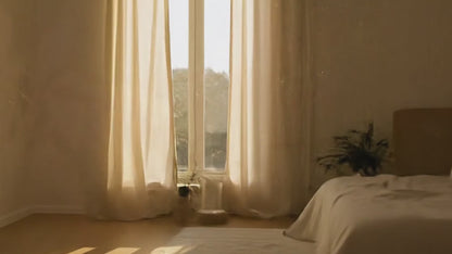 White Sage Candles | Sage Candles for Cleansing House | Fall Candle, Wood Wicked Candles | 8 Oz 45 Hour Burn, Scented Candles for Home Scented Candle Sage, Soy Candles, Christmas Candles Scented